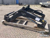 Frontlader Stoll FZ 45.1