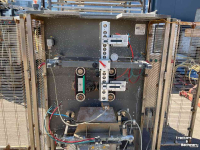Sonstiges Förderanlagen und Material-Handling-Ausrüstungen  Innotech, verpakker, verpakkingsmachine