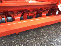 Kreiselegge Kuhn HRB 303 D