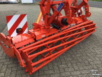 Kreiselegge Kuhn HRB 303 D