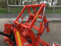 Kreiselegge Kuhn HRB 303 D
