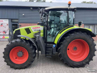 Schlepper / Traktor Claas Arion 430