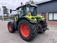 Schlepper / Traktor Claas Arion 430