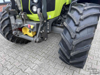 Schlepper / Traktor Claas Arion 430