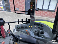 Schlepper / Traktor Claas Arion 430