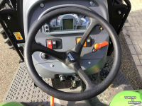 Schlepper / Traktor Deutz-Fahr 5080 DF Keyline