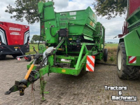 Kartoffelroder AVR AVR ACCFNT Rooimachine
