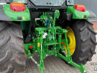 Schlepper / Traktoren John Deere 5090M