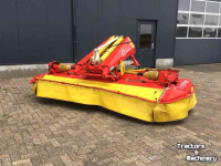 Mähwerk Pottinger 306 ED Alpha Motion
