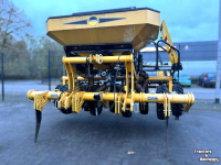 Direkt-Sämaschine McConnel SEEDAERATOR 3,0 m Direktsaatmaschine
