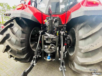 Schlepper / Traktor Case-IH Puma 260 CVX
