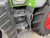 Schlepper / Traktor Fendt 720 GEN6 Power