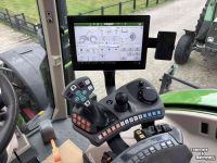 Schlepper / Traktor Fendt 720 GEN6 Power
