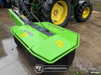 Mähwerk Deutz-Fahr KM 3.16
