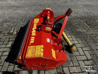 Schlegelmulchgeräte Seppi 115