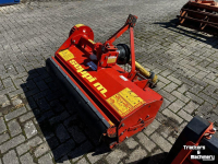 Schlegelmulchgeräte Seppi 115