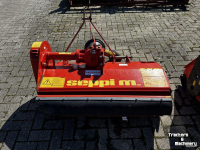 Schlegelmulchgeräte Seppi 115