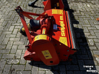 Schlegelmulchgeräte Seppi 115