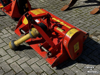 Schlegelmulchgeräte Seppi 115