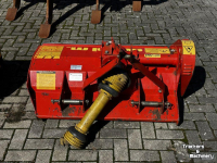 Schlegelmulchgeräte Seppi 115