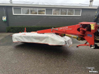 Mähwerk Kuhn FC 280 Achtermaaier