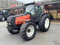 Schlepper / Traktor Valtra 6800