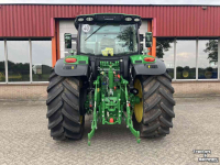 Schlepper / Traktor John Deere 6R 185