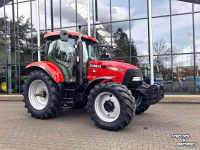 Schlepper / Traktor Case-IH Maxxum 115