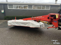 Mähwerk Kuhn KUHN FC 283 GII