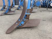 Grubber Lemken Karat 10/300
