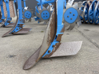 Grubber Lemken Karat 10/300