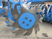 Grubber Lemken Karat 10/300