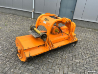 Schlegelmulchgeräte Votex Roadmaster RM1907
