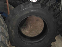 Räder, Reifen, Felgen & Distanzringe Alliance banden set 420/70R28