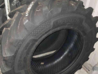 Räder, Reifen, Felgen & Distanzringe Alliance banden set 420/70R28