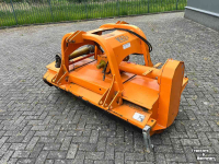 Schlegelmulchgeräte Votex Roadmaster RM1907