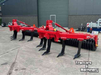 Grubber He-Va Sub-Tiller