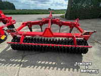 Grubber He-Va Sub-Tiller