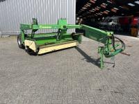 Mähwerk Krone Easycut 3200 CV