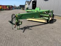 Mähwerk Krone Easycut 3200 CV