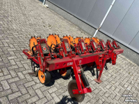 Striegelmaschine Kongskilde Vibro-Crop