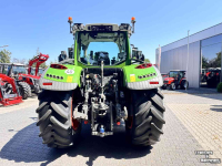 Schlepper / Traktor Fendt 718 Gen6 ProfiPlus