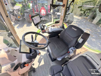 Schlepper / Traktor Fendt 718 Gen6 ProfiPlus