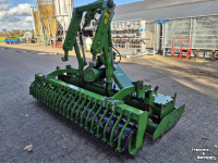 Kreiselegge Amazone KG3000 Special rotoreg rotorkopeg met hef