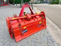 Bodenfräse Caroni FM1300ASC Grondfrees