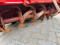 Bodenfräse Caroni FM1300ASC Grondfrees