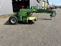 Mähwerk Krone Easycut 3200 CV