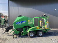 Pressen Agronic MidiVario 85/100