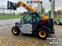 Teleskoplader Dieci 25.6 R apollo