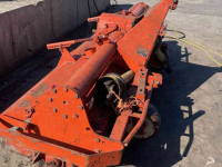 Bodenfräse Kuhn EL121-260